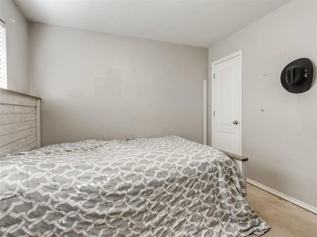 Photo 21 — 9636 Emilie Grace Lane, Moore, OK 73160