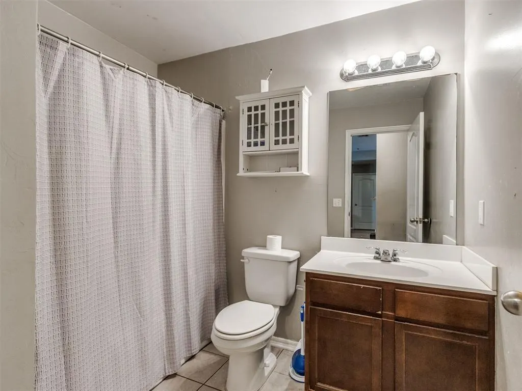 Photo 22 — 9636 Emilie Grace Lane, Moore, OK 73160