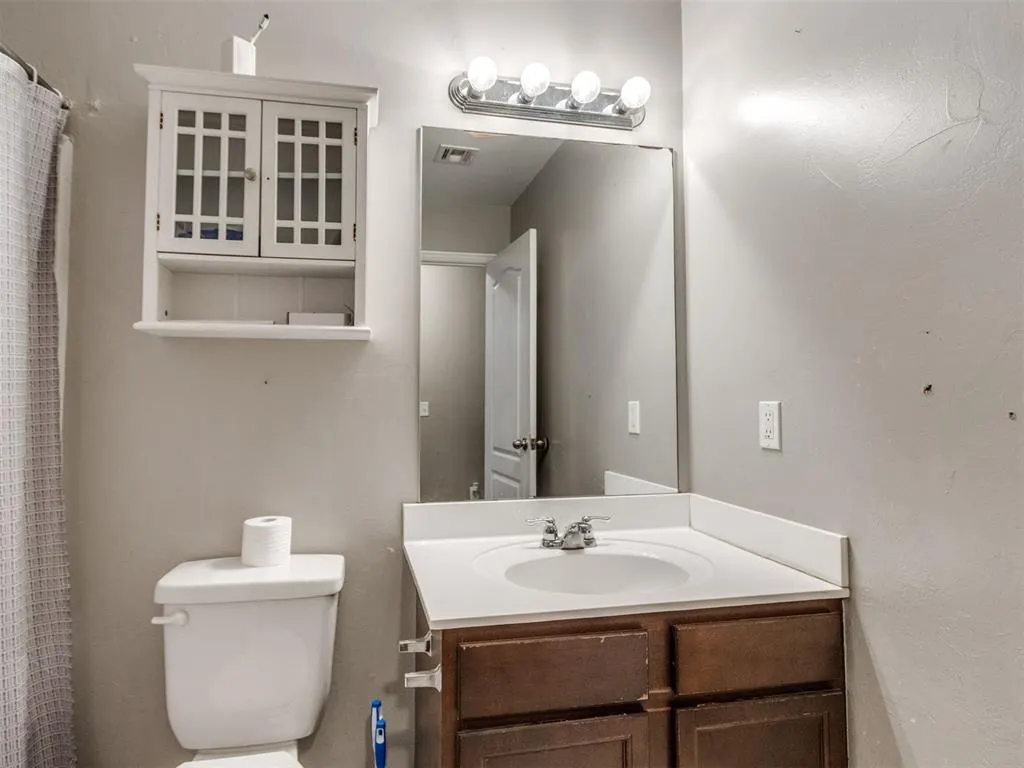 Photo 24 — 9636 Emilie Grace Lane, Moore, OK 73160