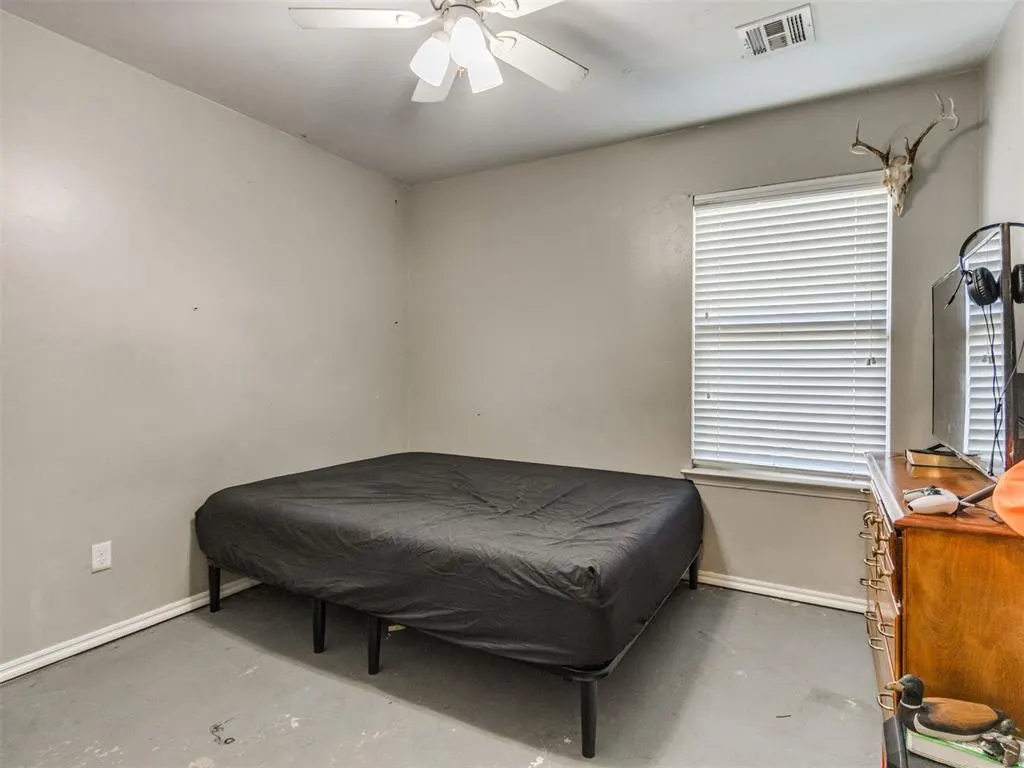 Photo 25 — 9636 Emilie Grace Lane, Moore, OK 73160