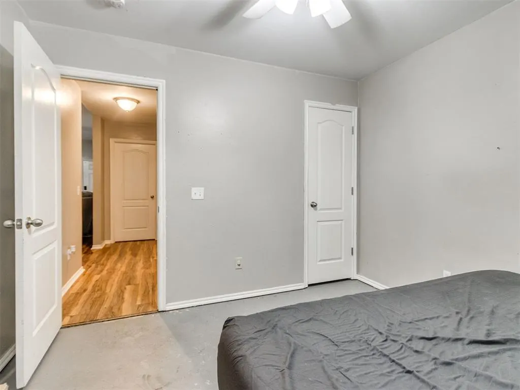 Photo 28 — 9636 Emilie Grace Lane, Moore, OK 73160