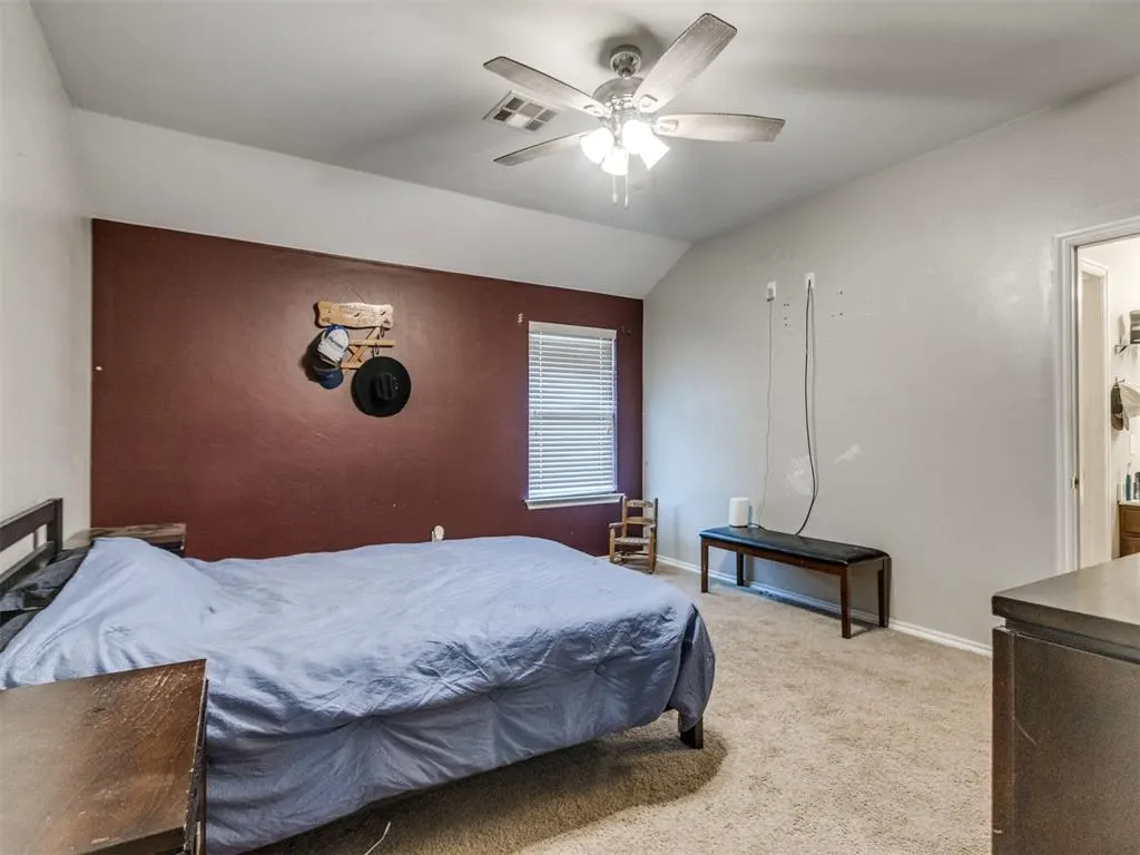 Photo 30 — 9636 Emilie Grace Lane, Moore, OK 73160