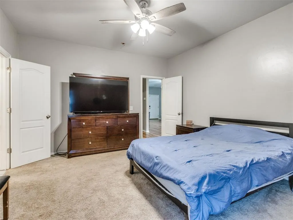 Photo 33 — 9636 Emilie Grace Lane, Moore, OK 73160