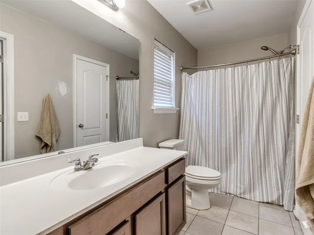 Photo 36 — 9636 Emilie Grace Lane, Moore, OK 73160