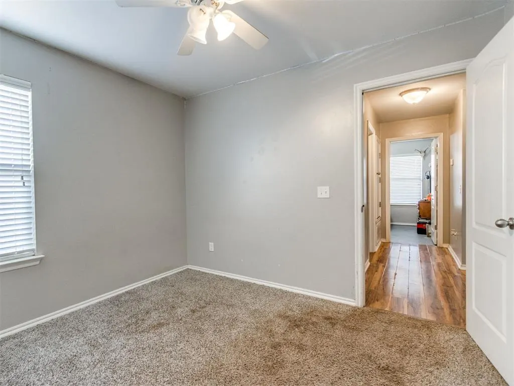 Photo 43 — 9636 Emilie Grace Lane, Moore, OK 73160