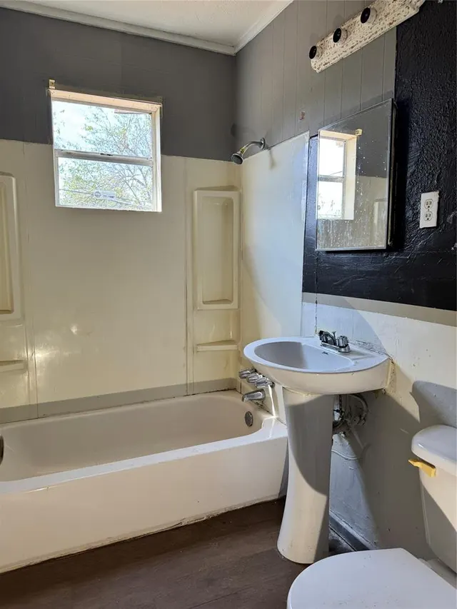 Photo 4 — 3309 S Goff Avenue, Oklahoma City, OK 73119