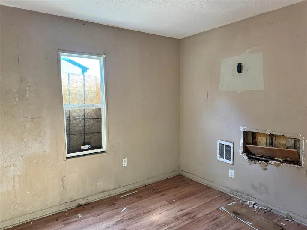 Photo 5 — 3309 S Goff Avenue, Oklahoma City, OK 73119
