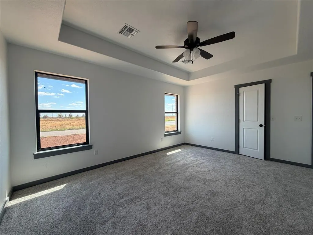 Photo 20 — 1812 Sommerset Place, Altus, OK 73521