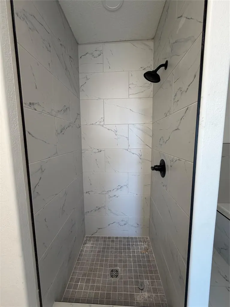 Photo 22 — 1812 Sommerset Place, Altus, OK 73521