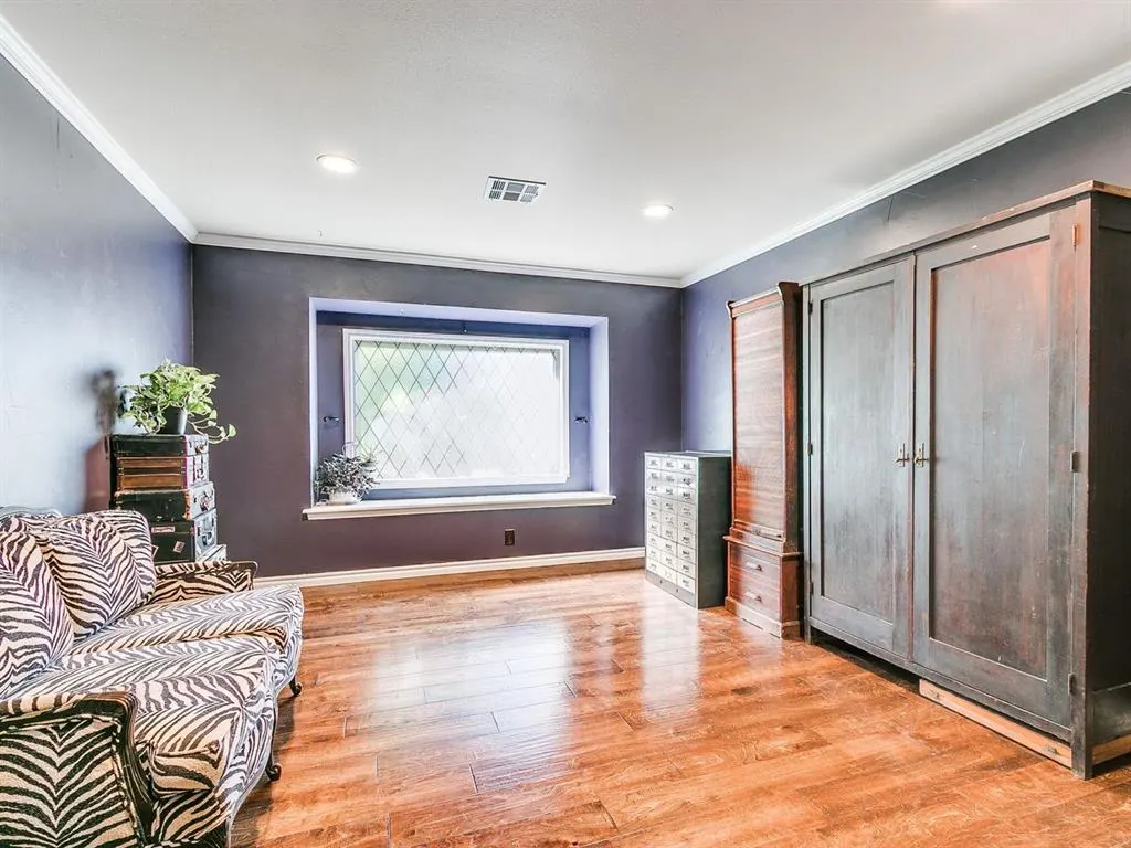 Photo 8 — 2601 Chateau Drive, Norman, OK 73069