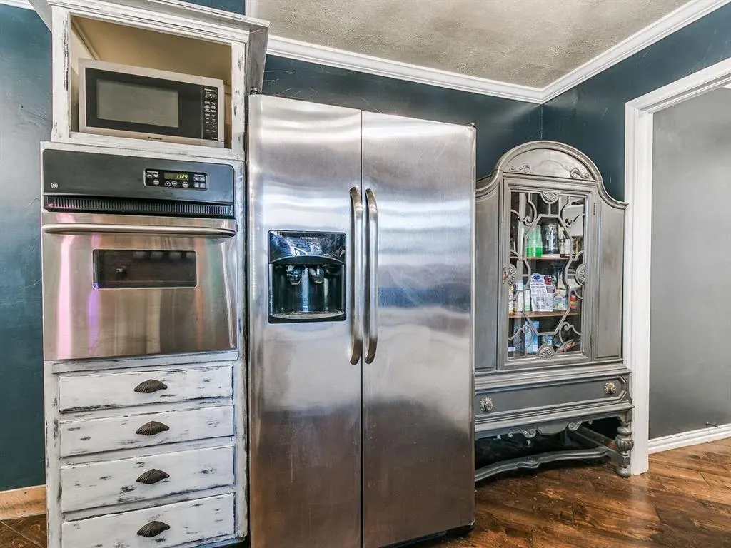 Photo 13 — 2601 Chateau Drive, Norman, OK 73069