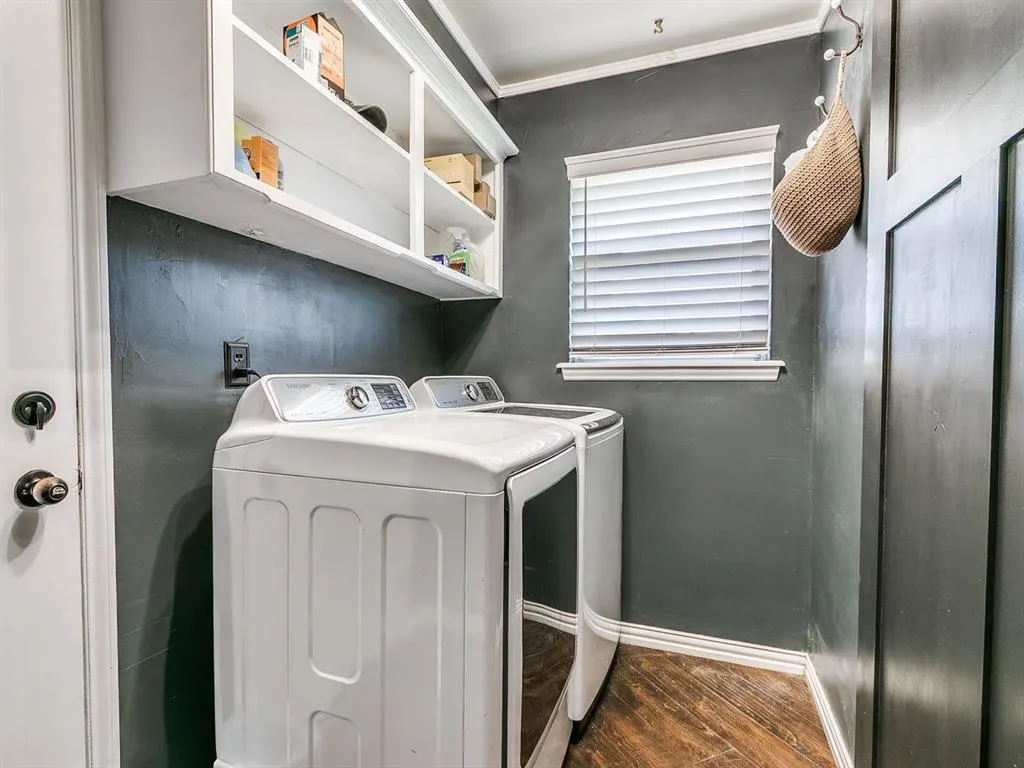 Photo 14 — 2601 Chateau Drive, Norman, OK 73069
