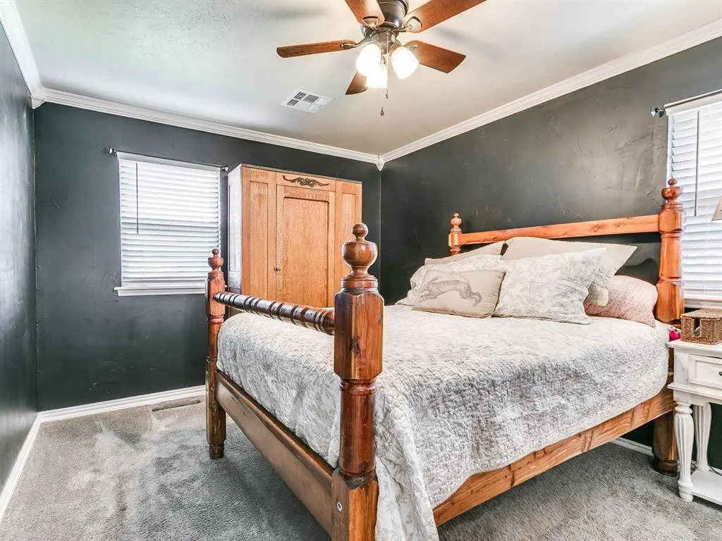 Photo 16 — 2601 Chateau Drive, Norman, OK 73069