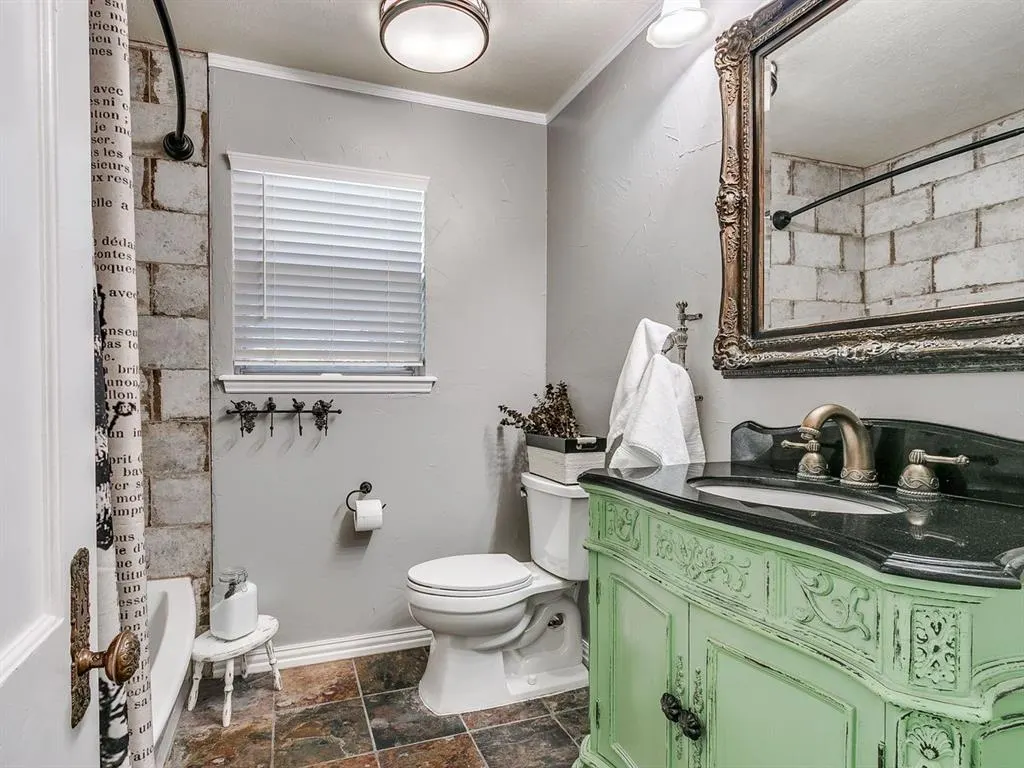 Photo 17 — 2601 Chateau Drive, Norman, OK 73069