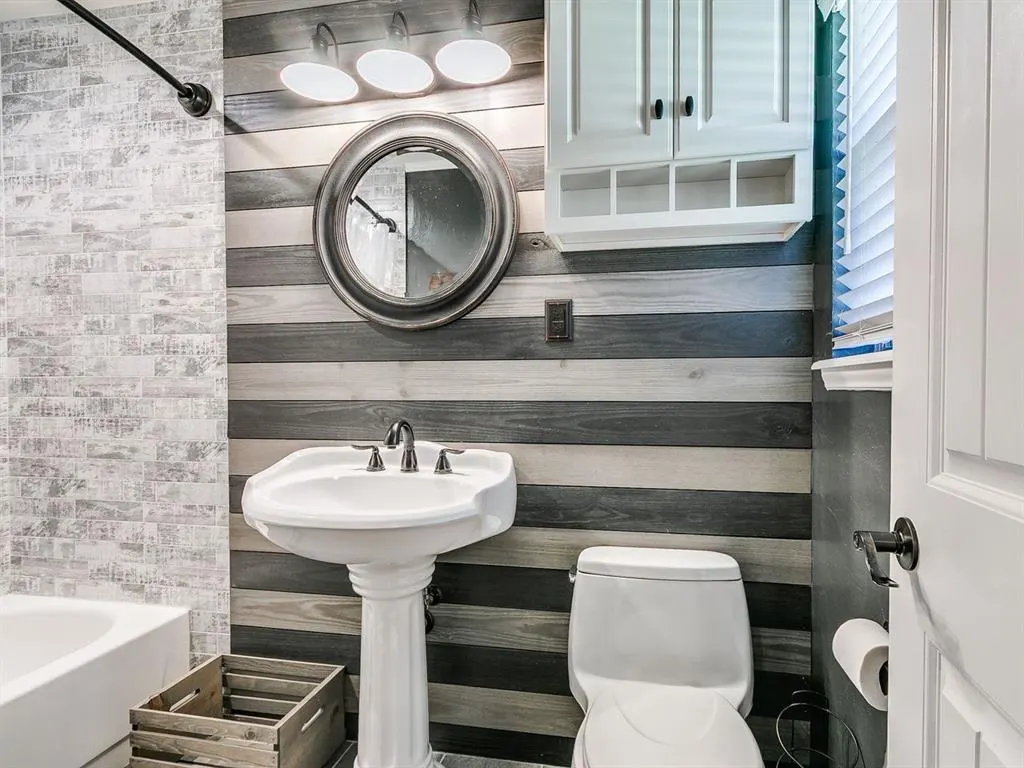 Photo 20 — 2601 Chateau Drive, Norman, OK 73069