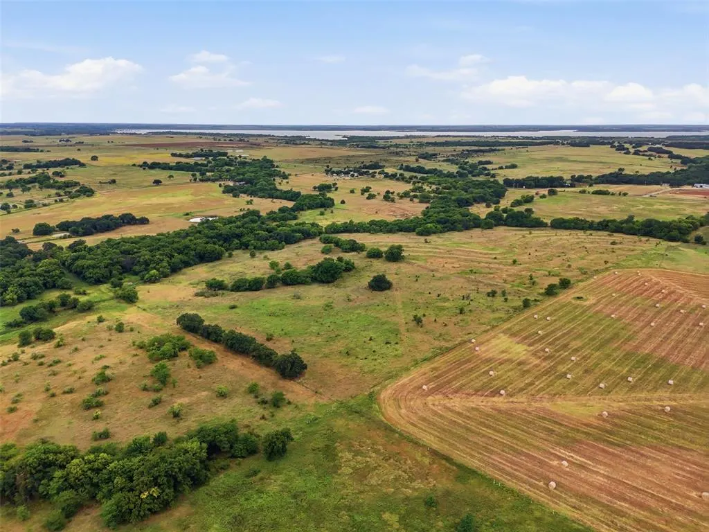Photo 5 — 0 NS 2790 Road, Waurika, OK 73573