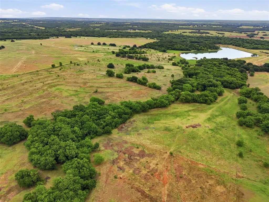 Photo 7 — 0 NS 2790 Road, Waurika, OK 73573