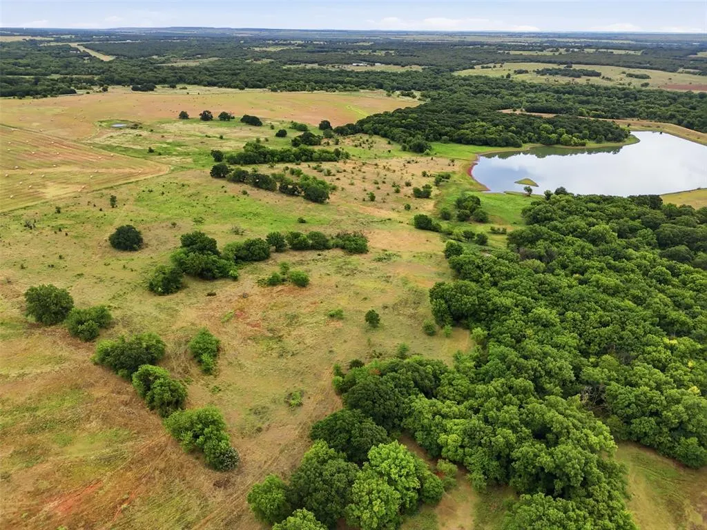 Photo 8 — 0 NS 2790 Road, Waurika, OK 73573