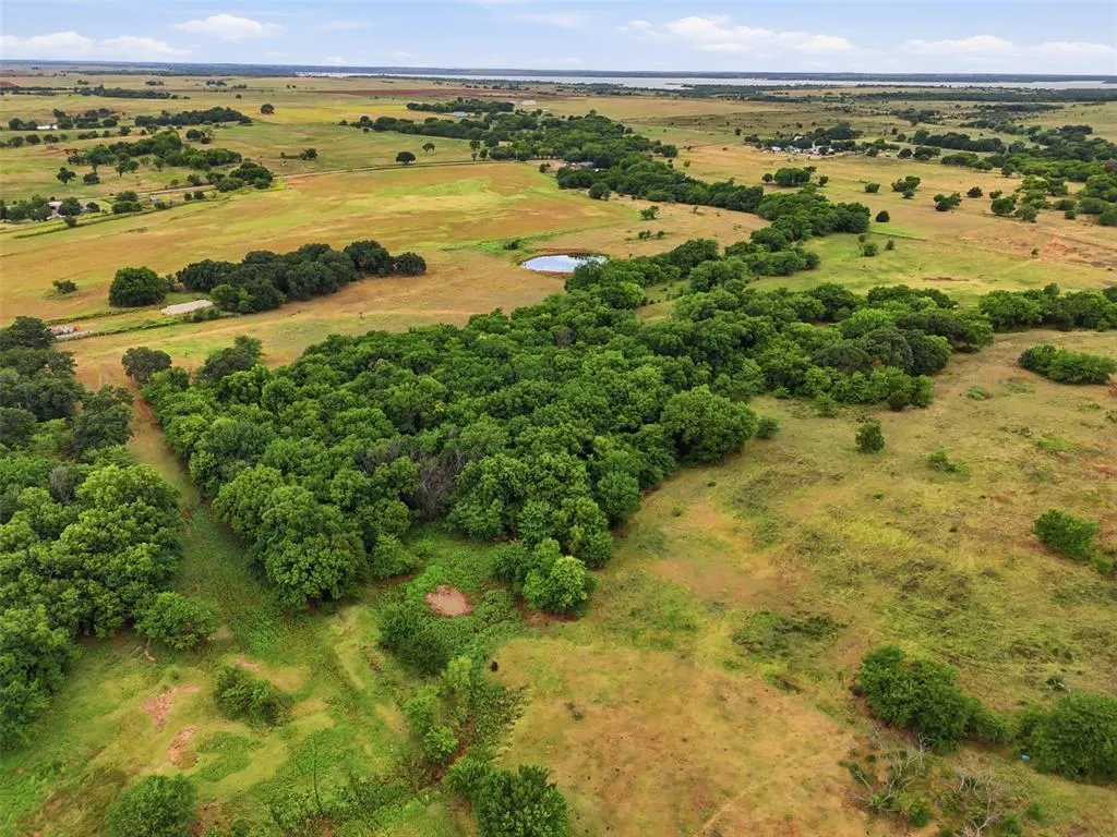 Photo 9 — 0 NS 2790 Road, Waurika, OK 73573