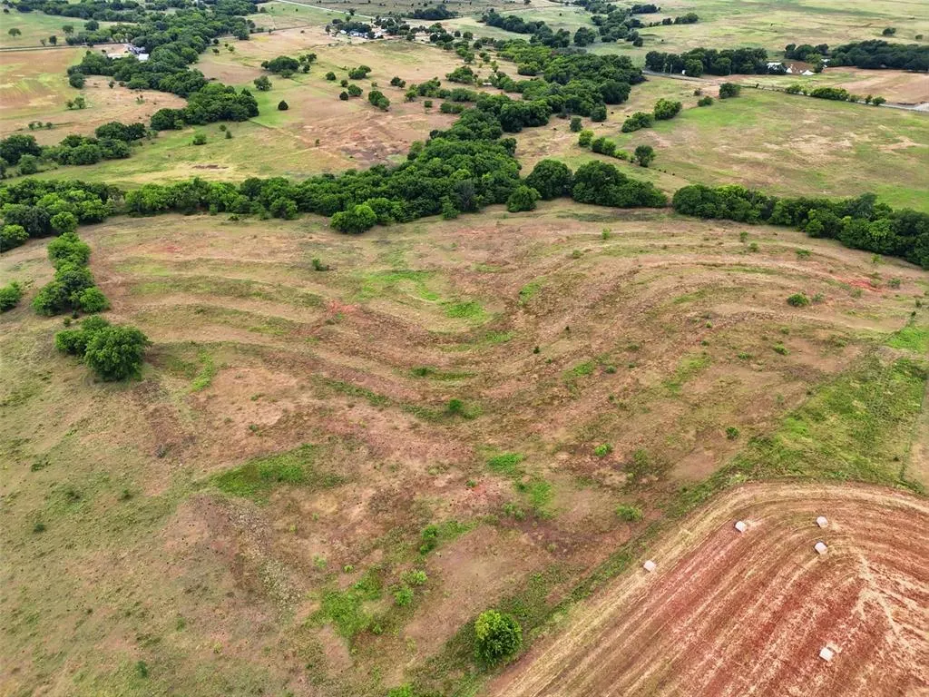 Photo 10 — 0 NS 2790 Road, Waurika, OK 73573