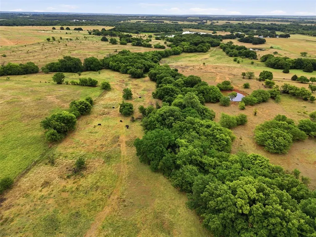 Photo 11 — 0 NS 2790 Road, Waurika, OK 73573