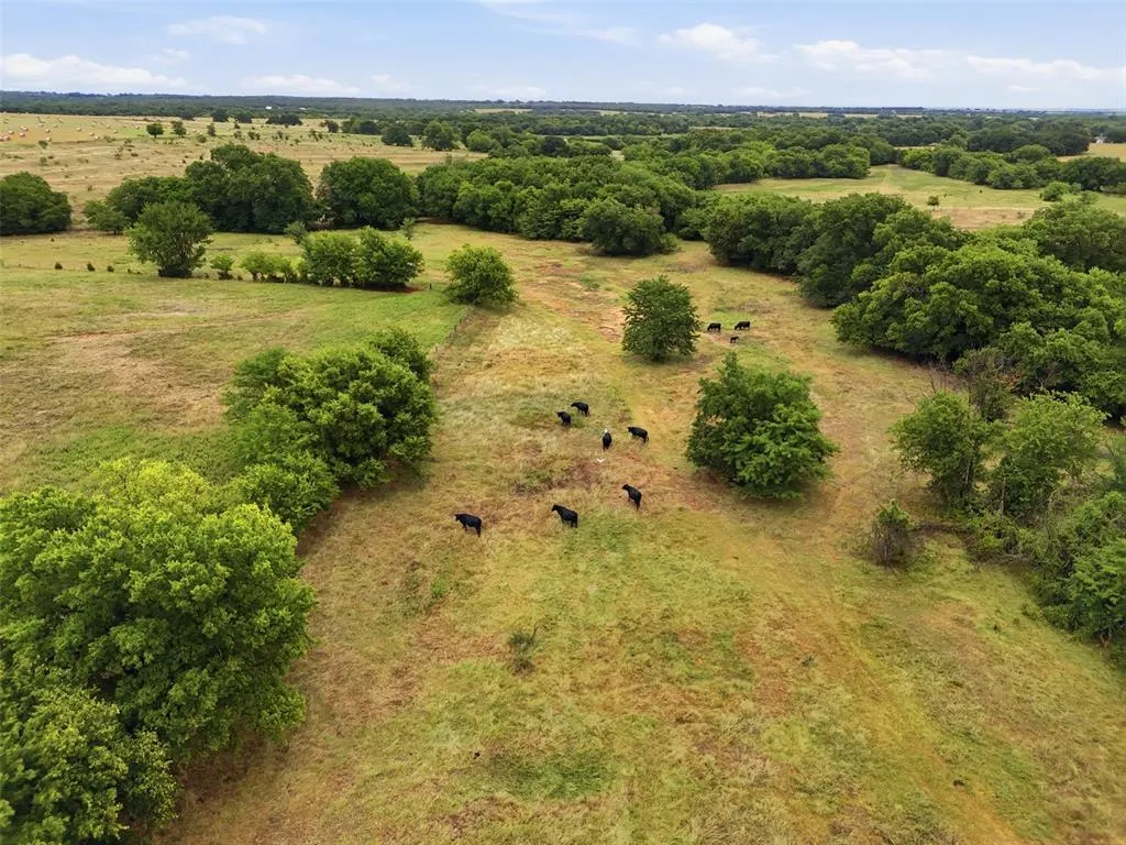 Photo 12 — 0 NS 2790 Road, Waurika, OK 73573