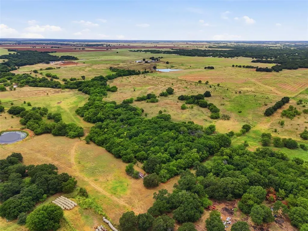 Photo 14 — 0 NS 2790 Road, Waurika, OK 73573