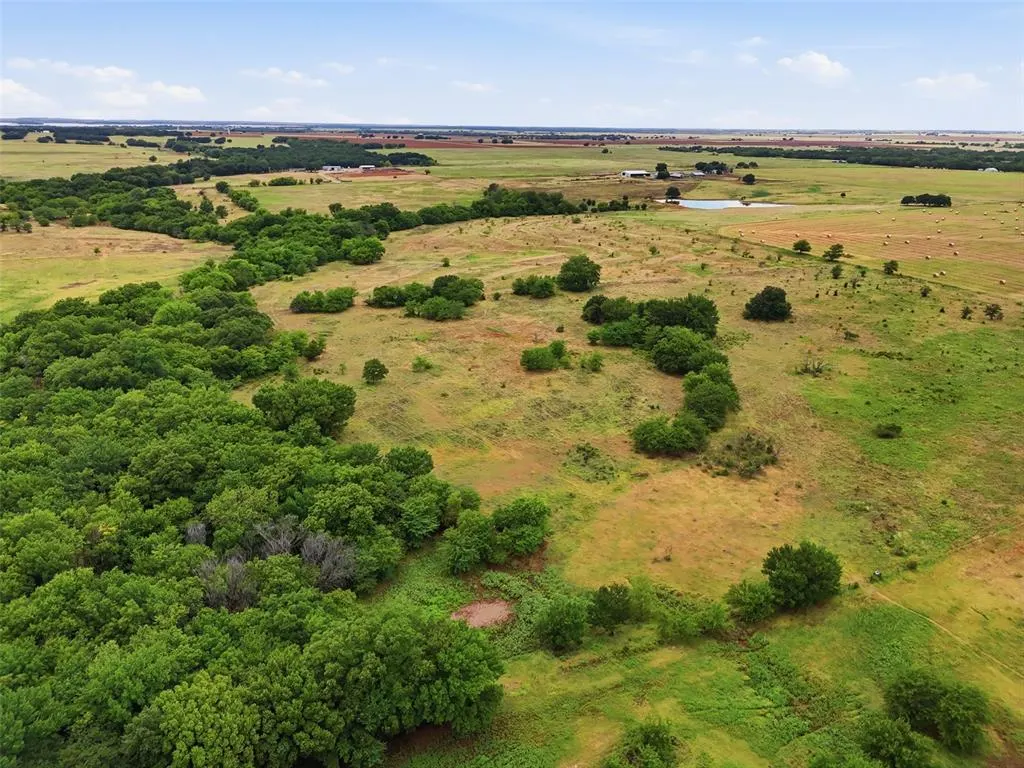 Photo 15 — 0 NS 2790 Road, Waurika, OK 73573