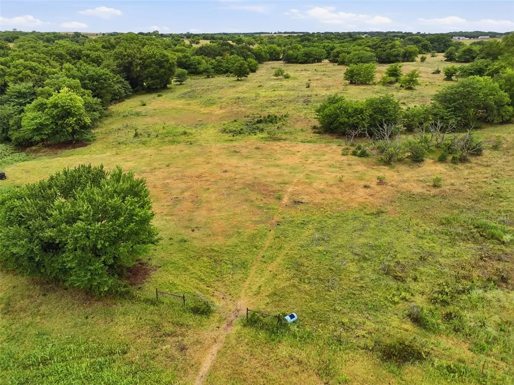 Photo 16 — 0 NS 2790 Road, Waurika, OK 73573