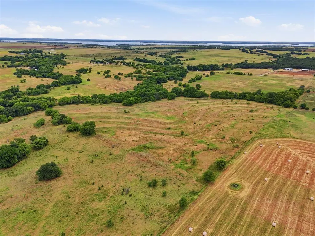 Photo 17 — 0 NS 2790 Road, Waurika, OK 73573