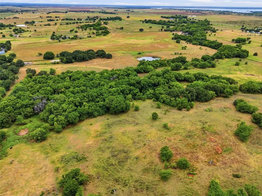 Photo 18 — 0 NS 2790 Road, Waurika, OK 73573