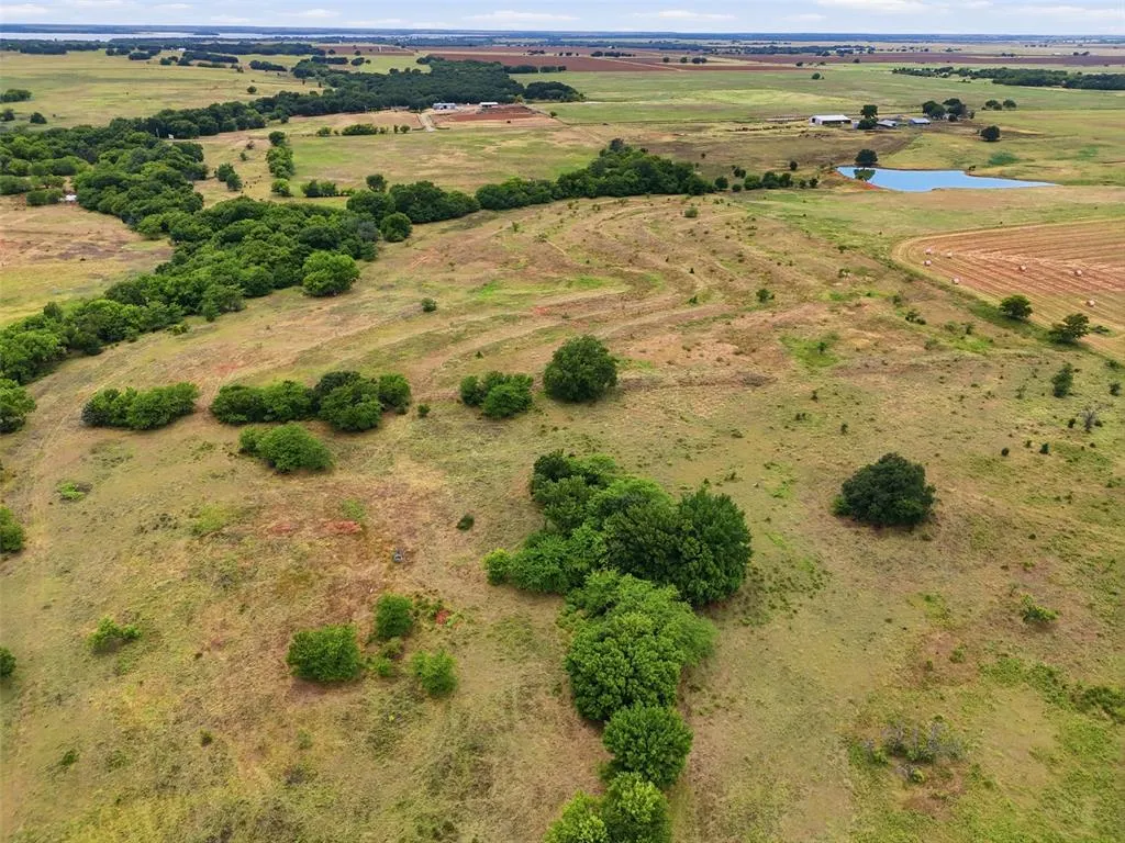 Photo 19 — 0 NS 2790 Road, Waurika, OK 73573