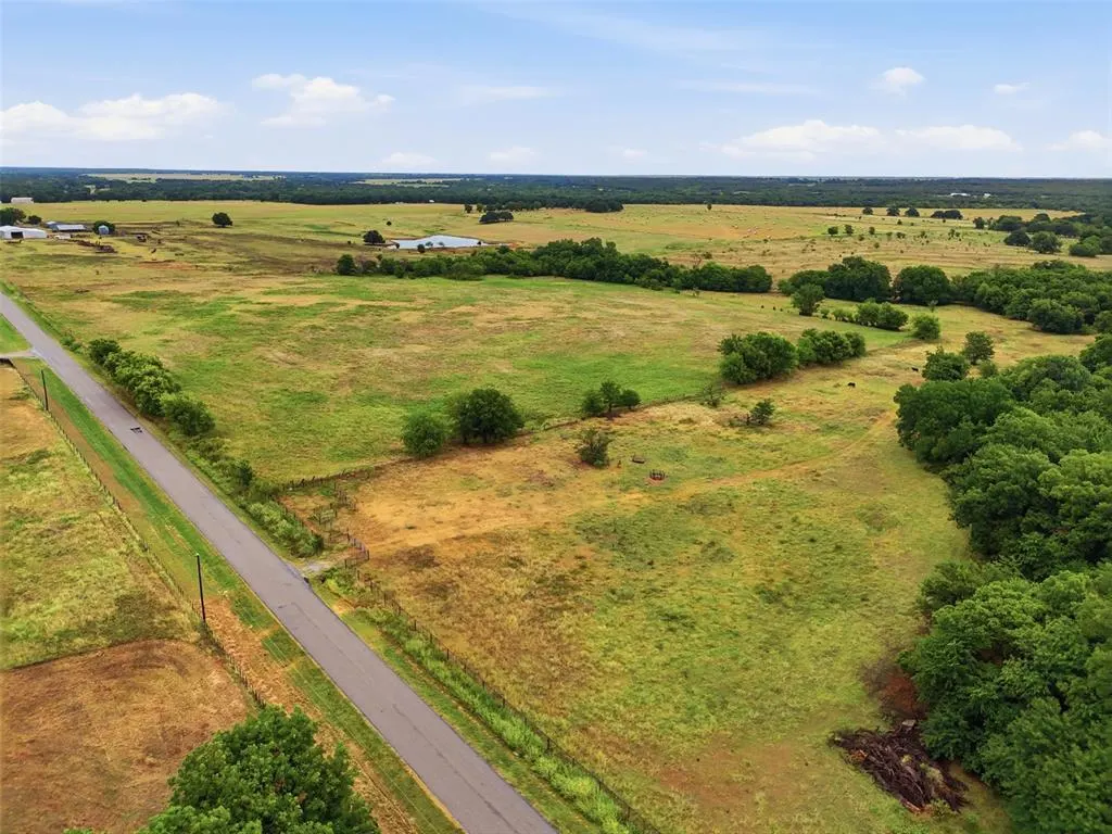 Photo 20 — 0 NS 2790 Road, Waurika, OK 73573