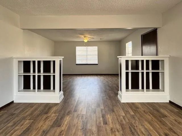Photo 6 — 1410 NE 11th Street, Oklahoma City, OK 73117