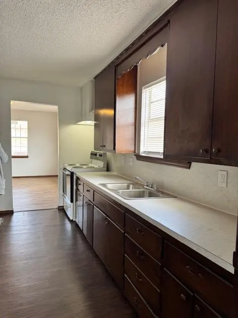 Photo 10 — 1410 NE 11th Street, Oklahoma City, OK 73117
