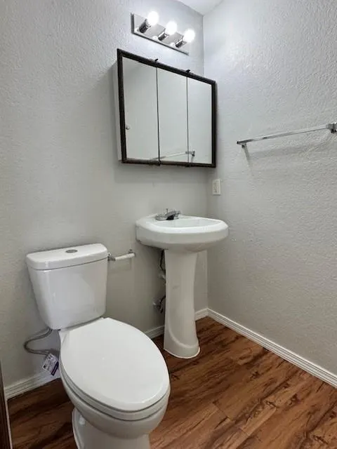 Photo 13 — 1410 NE 11th Street, Oklahoma City, OK 73117