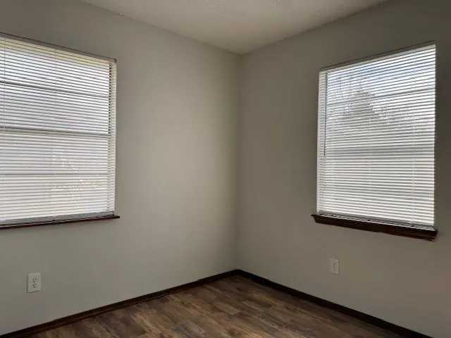 Photo 18 — 1410 NE 11th Street, Oklahoma City, OK 73117