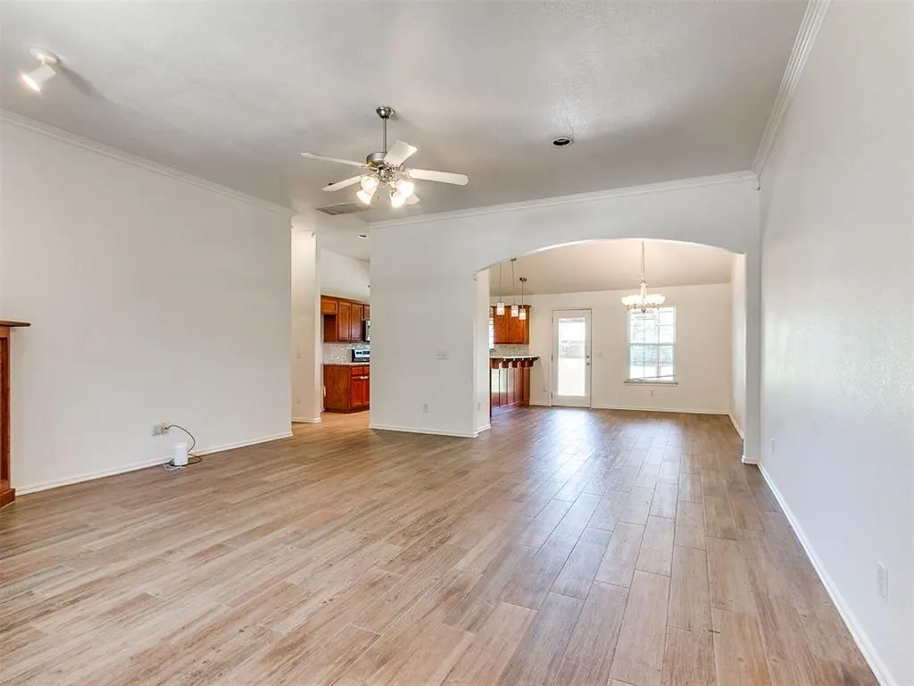 Photo 6 — 16104 Cantera Creek Drive, Edmond, OK 73013