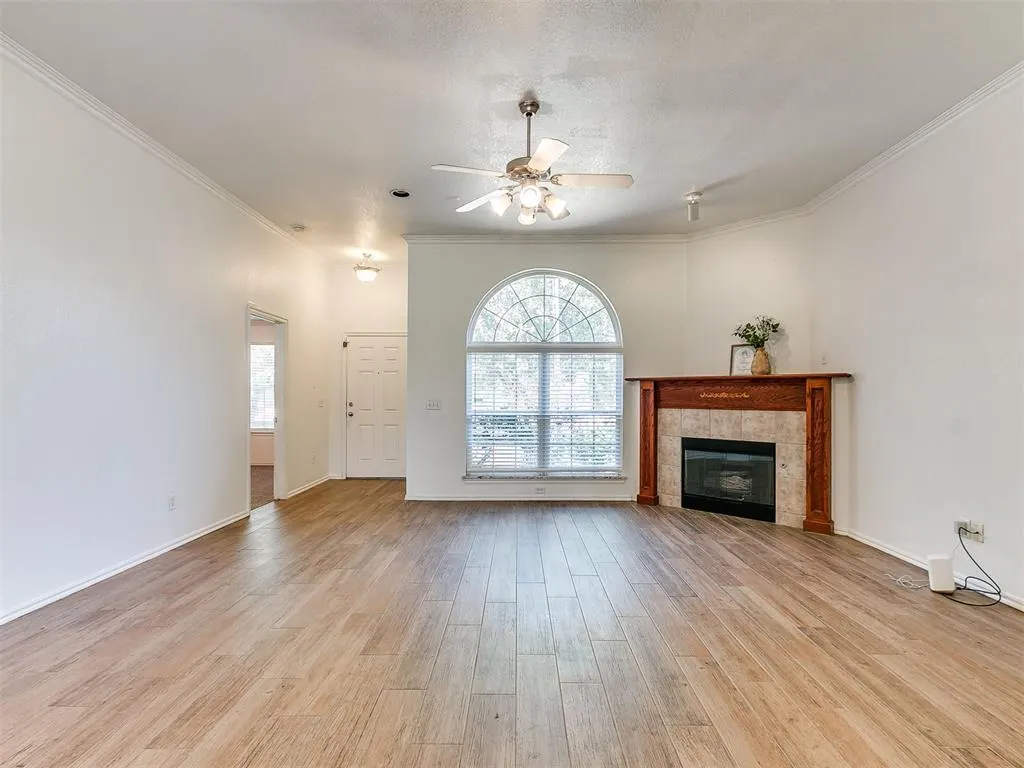 Photo 7 — 16104 Cantera Creek Drive, Edmond, OK 73013
