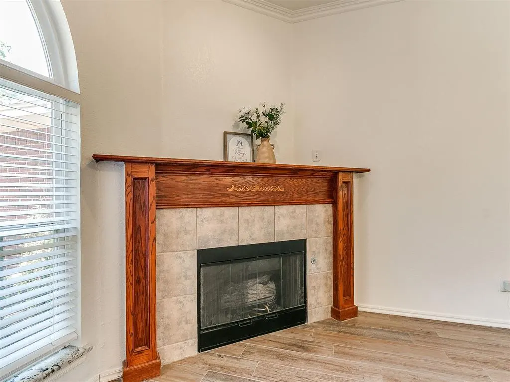 Photo 8 — 16104 Cantera Creek Drive, Edmond, OK 73013