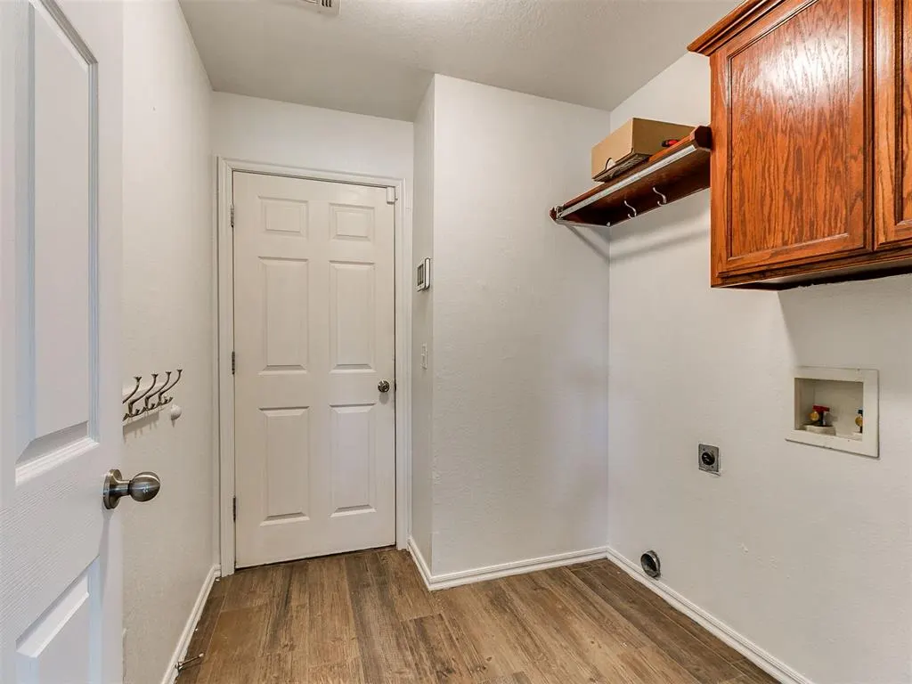 Photo 15 — 16104 Cantera Creek Drive, Edmond, OK 73013