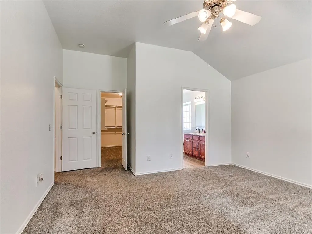 Photo 17 — 16104 Cantera Creek Drive, Edmond, OK 73013