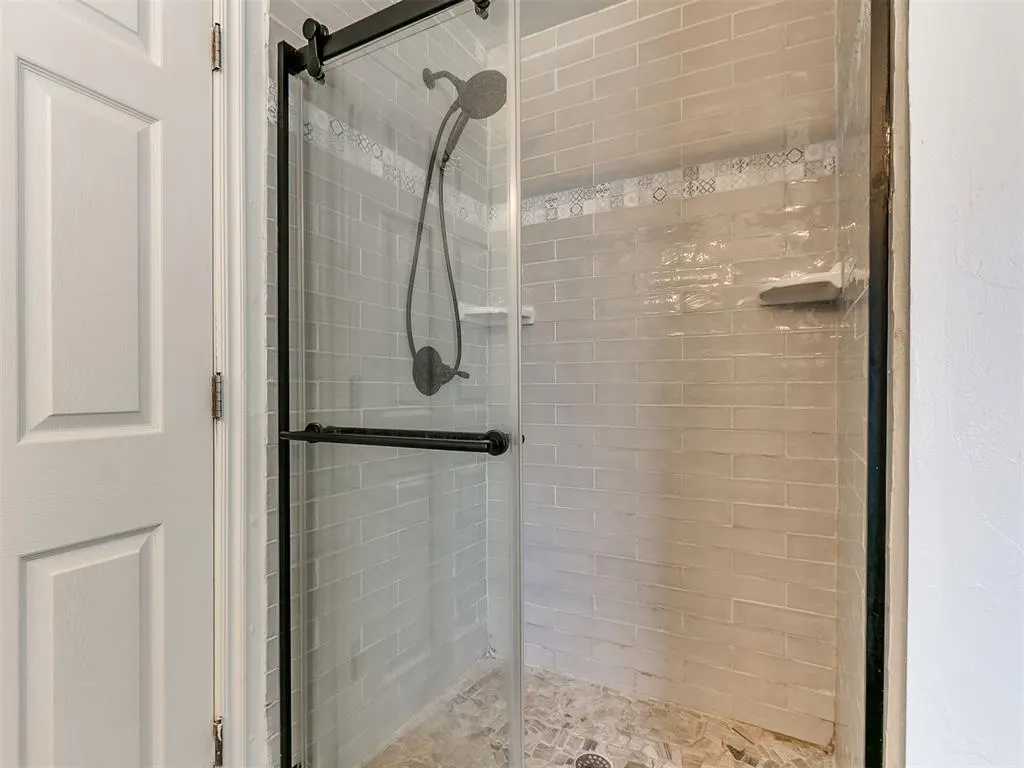 Photo 20 — 16104 Cantera Creek Drive, Edmond, OK 73013