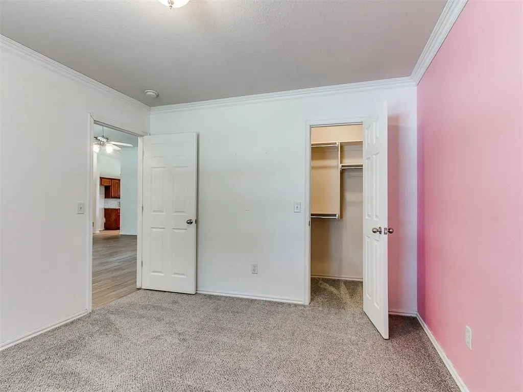Photo 23 — 16104 Cantera Creek Drive, Edmond, OK 73013