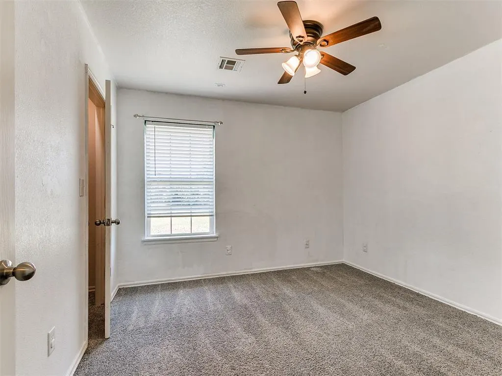 Photo 24 — 16104 Cantera Creek Drive, Edmond, OK 73013