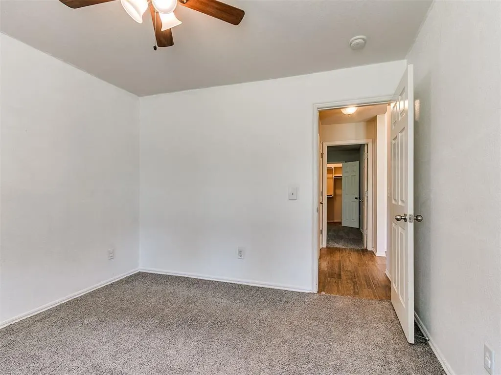 Photo 25 — 16104 Cantera Creek Drive, Edmond, OK 73013