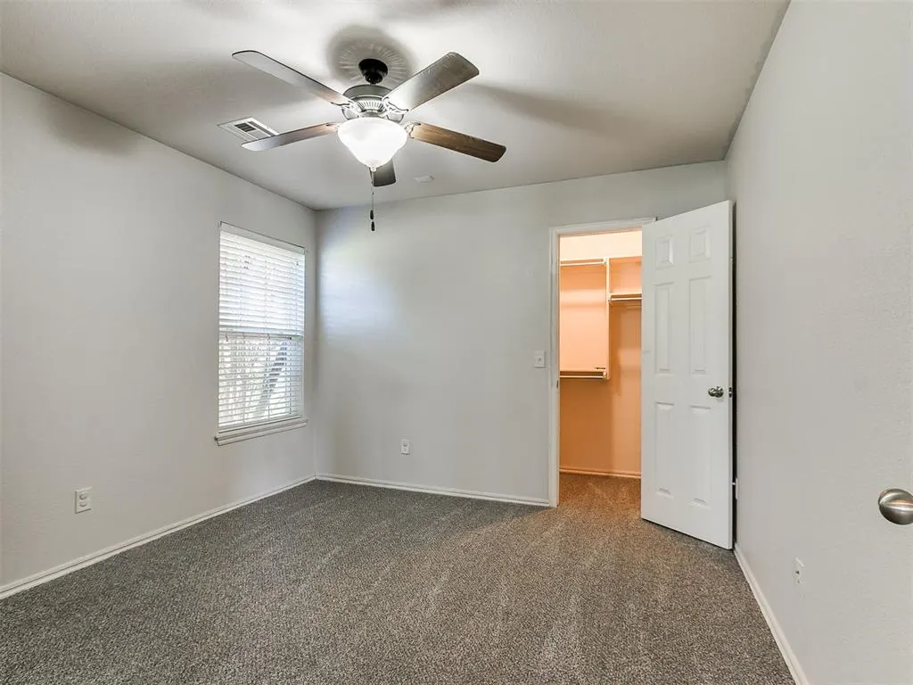Photo 28 — 16104 Cantera Creek Drive, Edmond, OK 73013