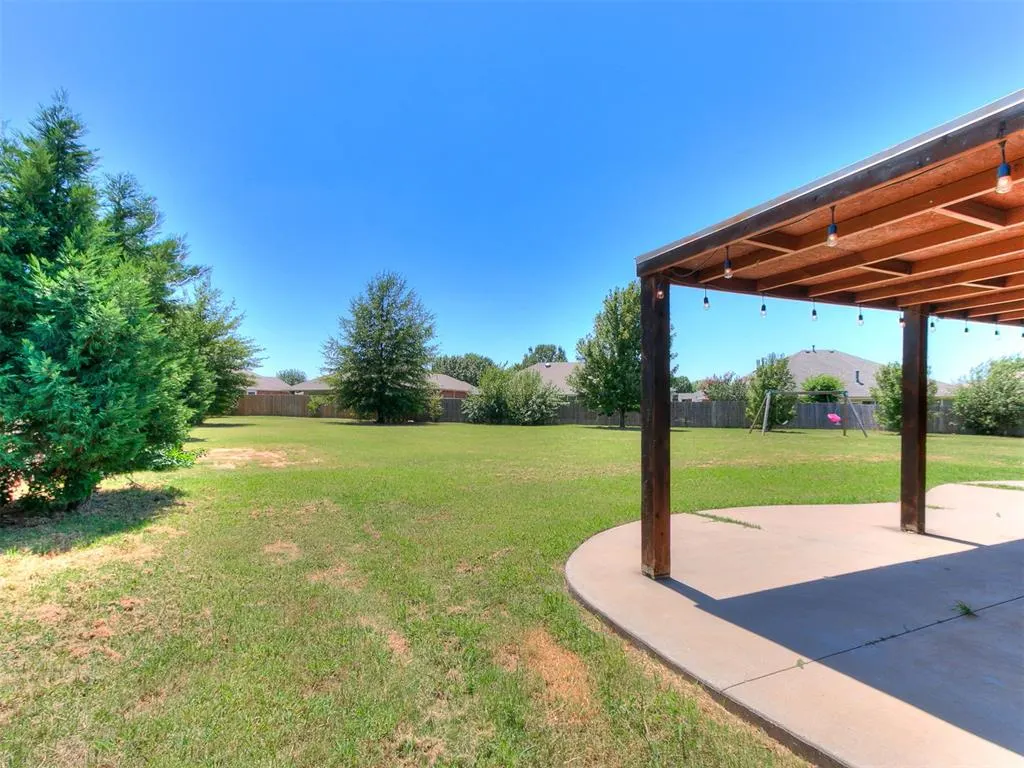 Photo 31 — 16104 Cantera Creek Drive, Edmond, OK 73013
