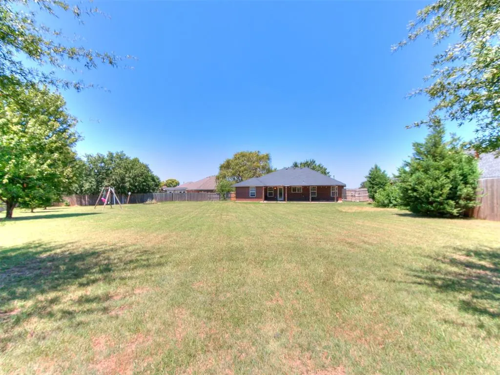 Photo 32 — 16104 Cantera Creek Drive, Edmond, OK 73013