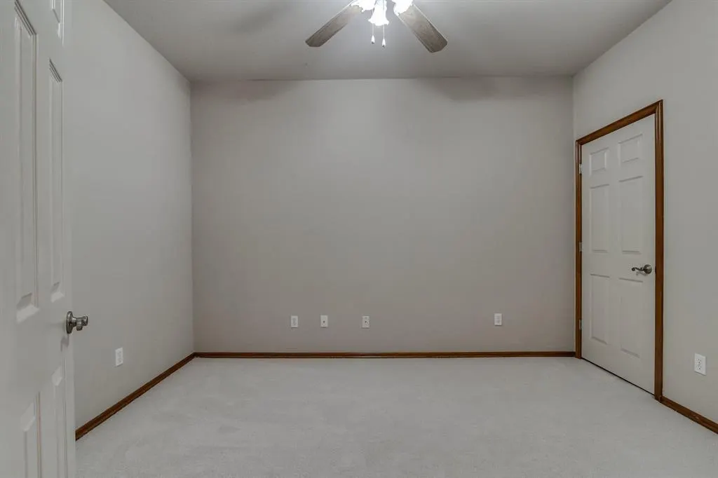 Photo 2 — 5012 Eric Drive, Oklahoma City, OK 73135